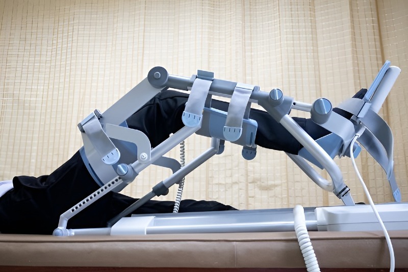 CPM Machine Sales & Rental in Escondido