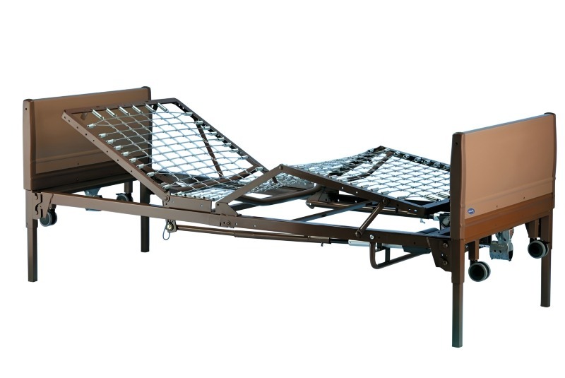 Hospital Bed Sales & Rental in Escondido