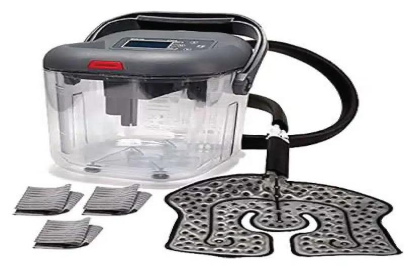 MEDICAL SUPPLY in Escondido