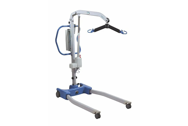 Patient Hoyer Lift Sales & Rental in Escondido