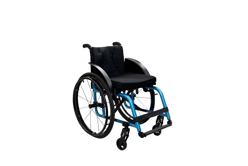 Wheelchair Sales & Rental
