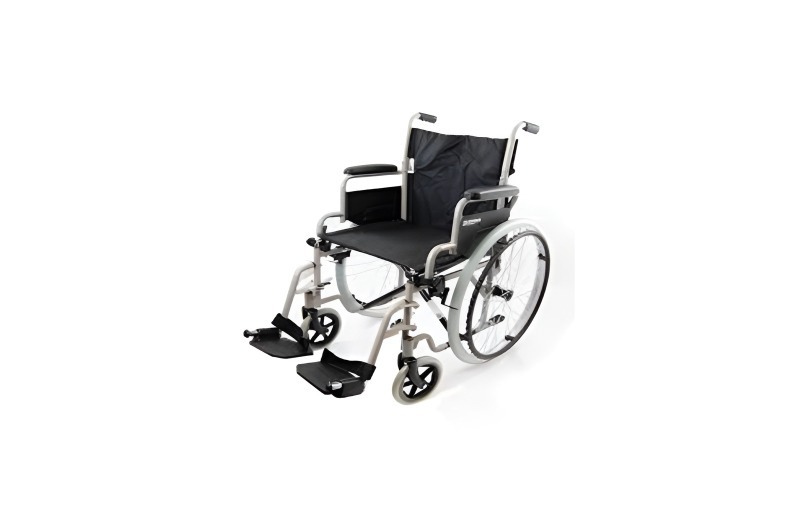 Wheelchair Sales & Rental in Escondido