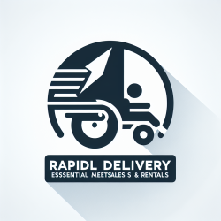 Alliance Medical Supply advantage-icon-2