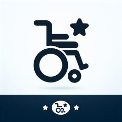 Alliance Medical Supply advantage-icon-4