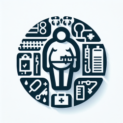 Alliance Medical Supply advantage-icon-3